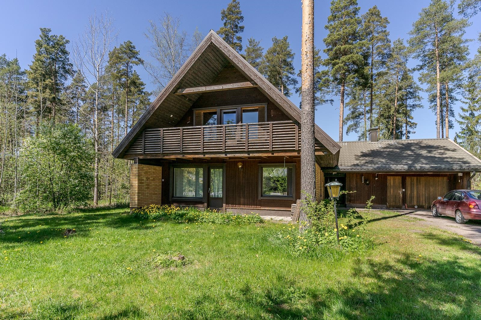 Kohdekuva 1