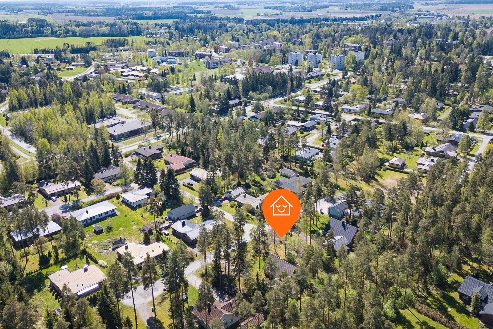 Kohdekuva 34