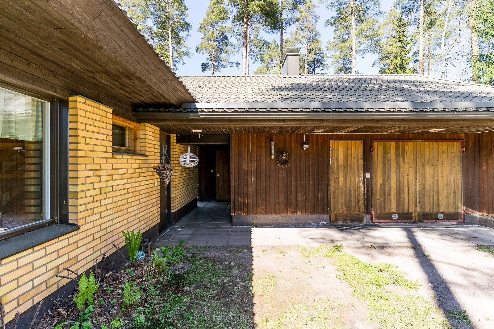 Kohdekuva 3