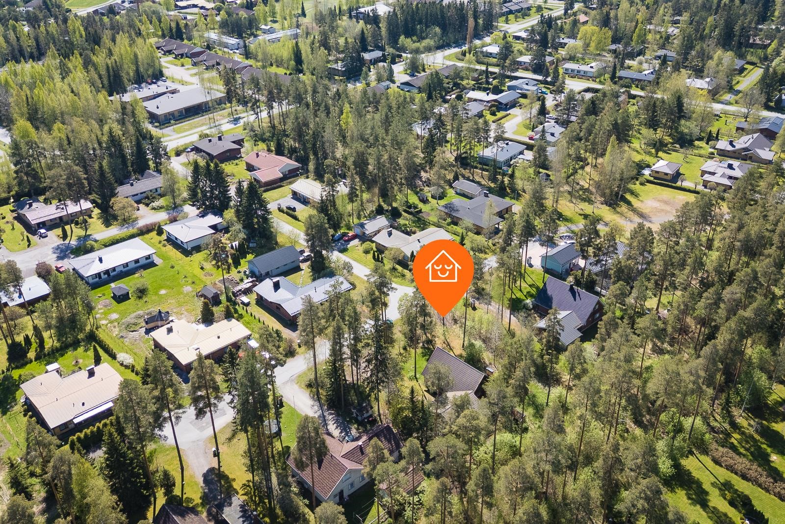 Kohdekuva 33