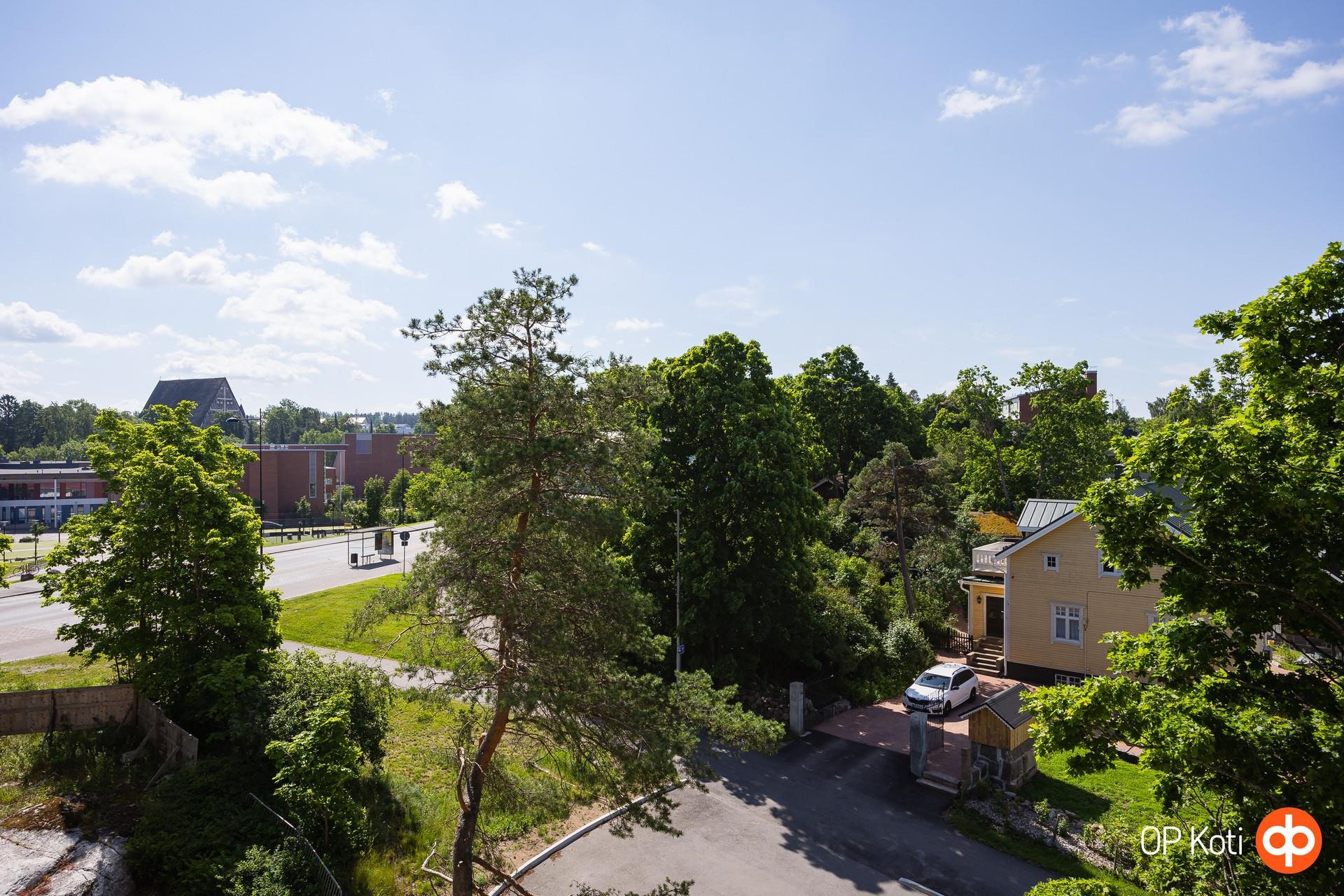Kohdekuva 1