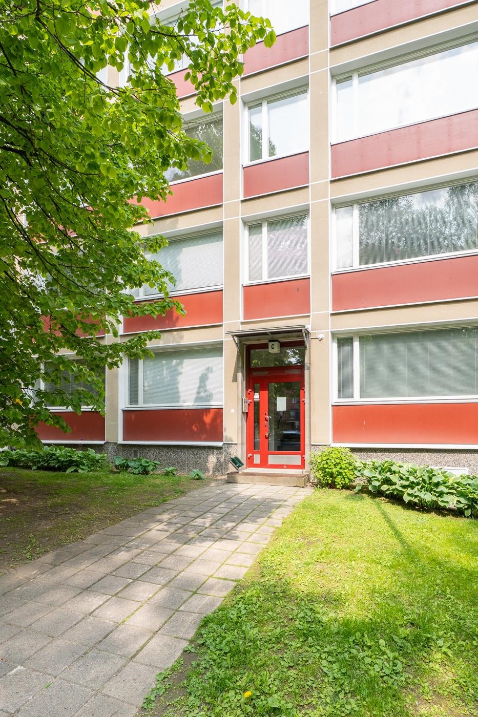 Kohdekuva 14