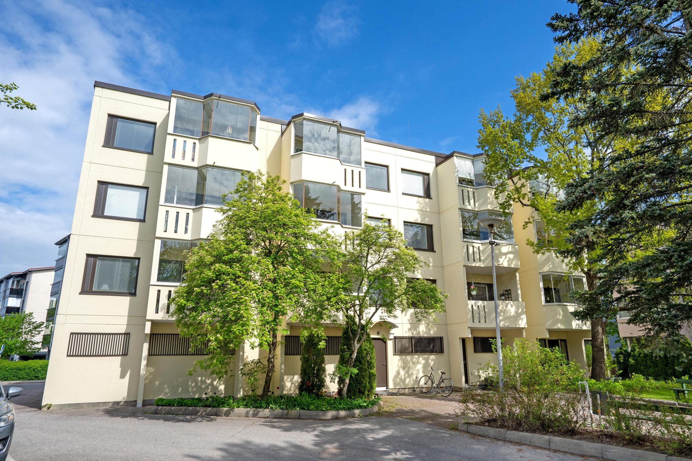 Kohdekuva 16