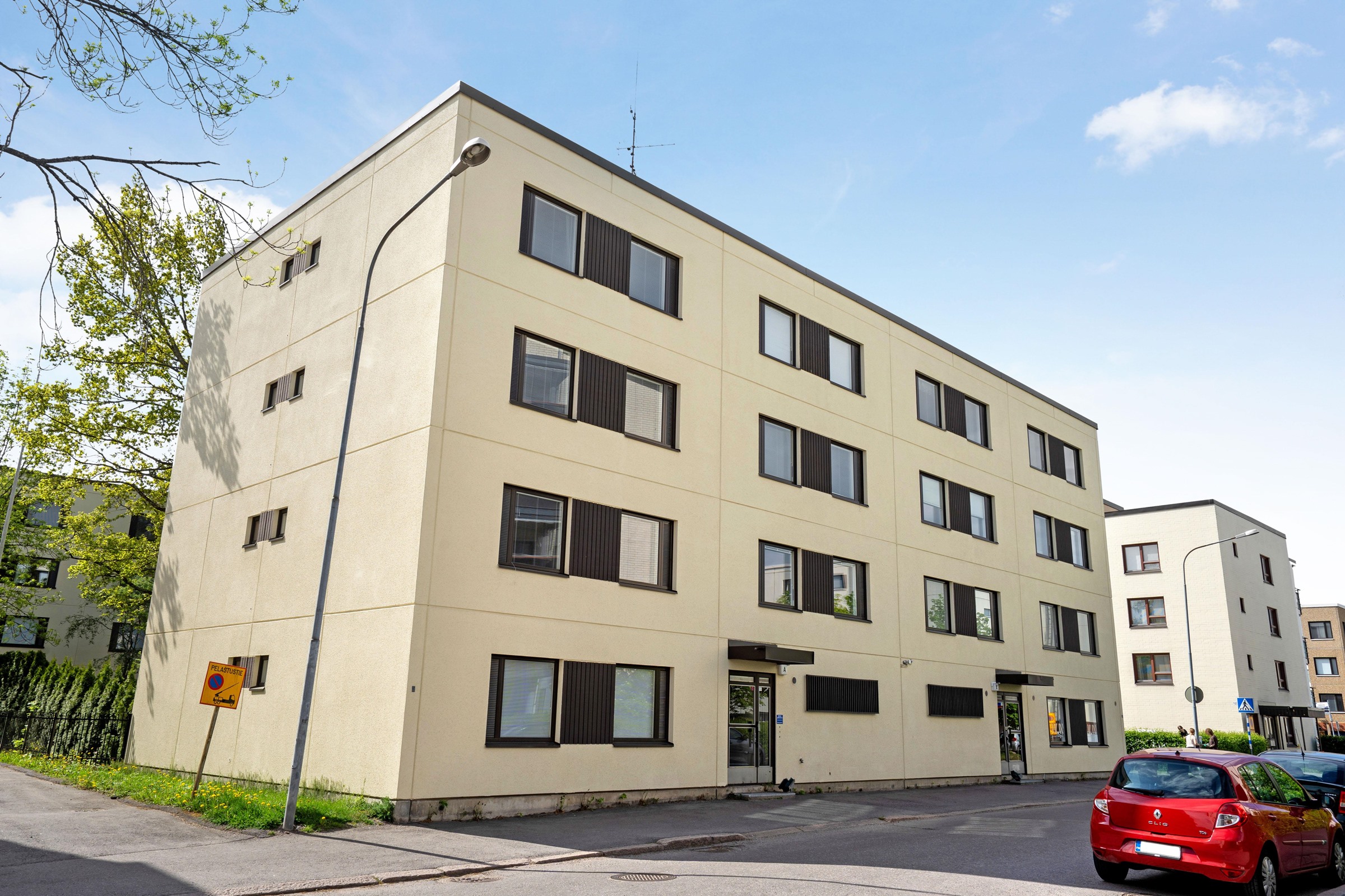 Kohdekuva 17