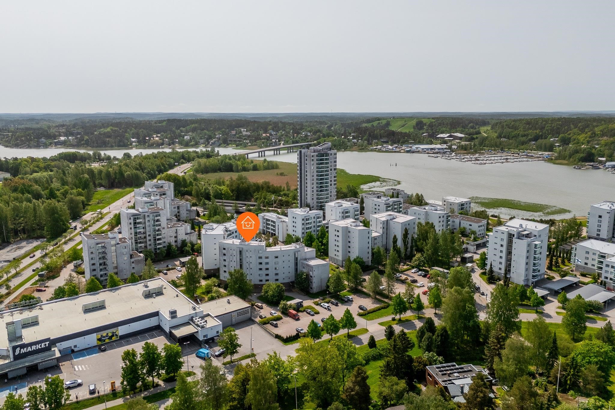 Kohdekuva 18