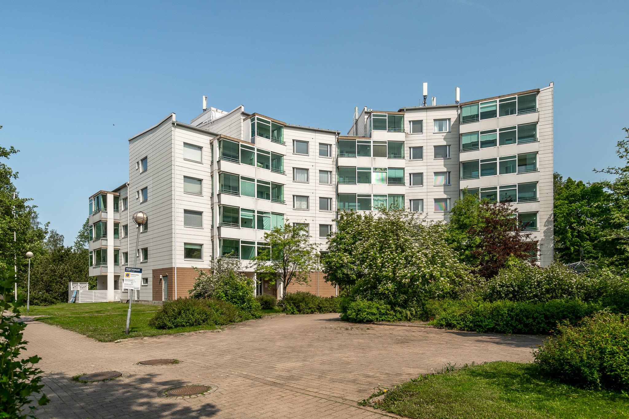 Kohdekuva 28