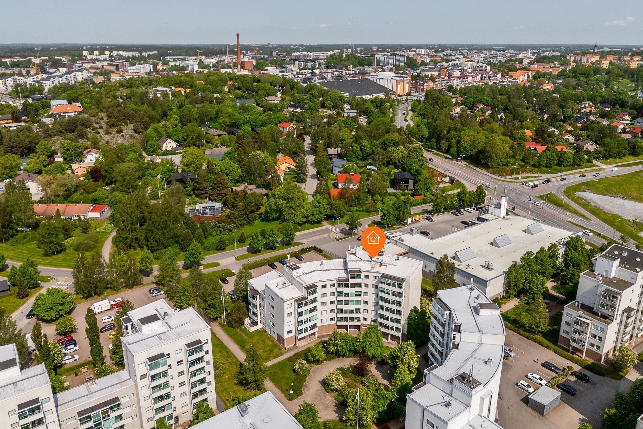 Kohdekuva 20