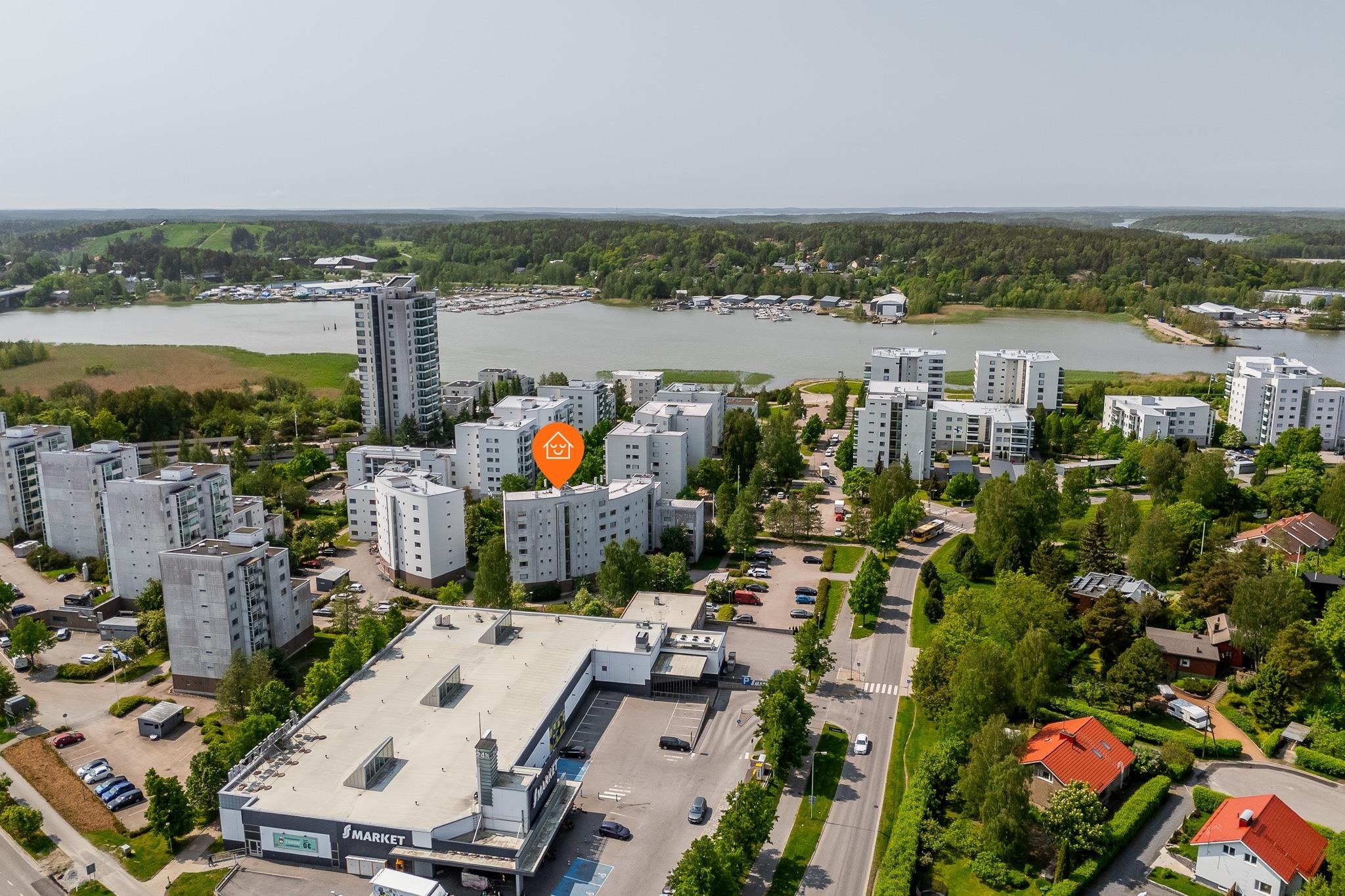 Kohdekuva 16