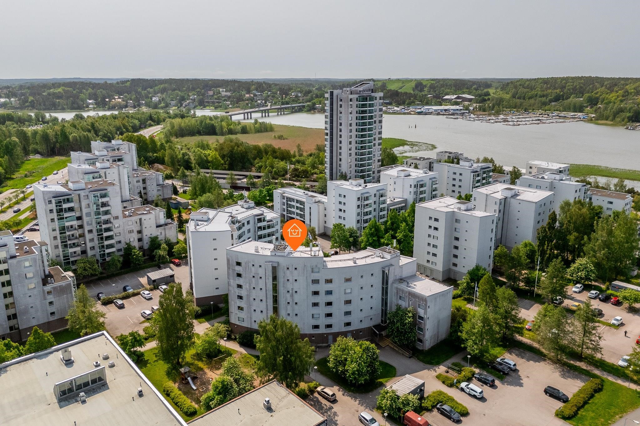Kohdekuva 31