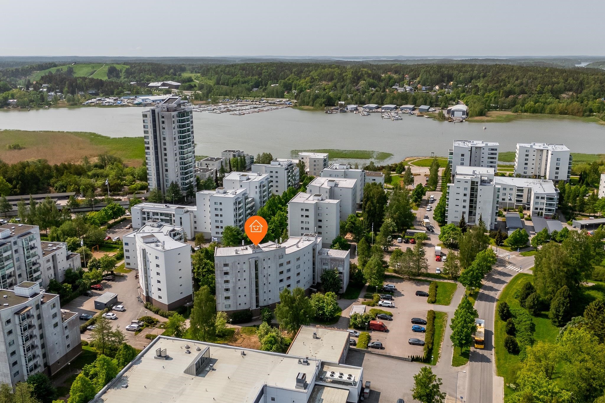 Kohdekuva 17