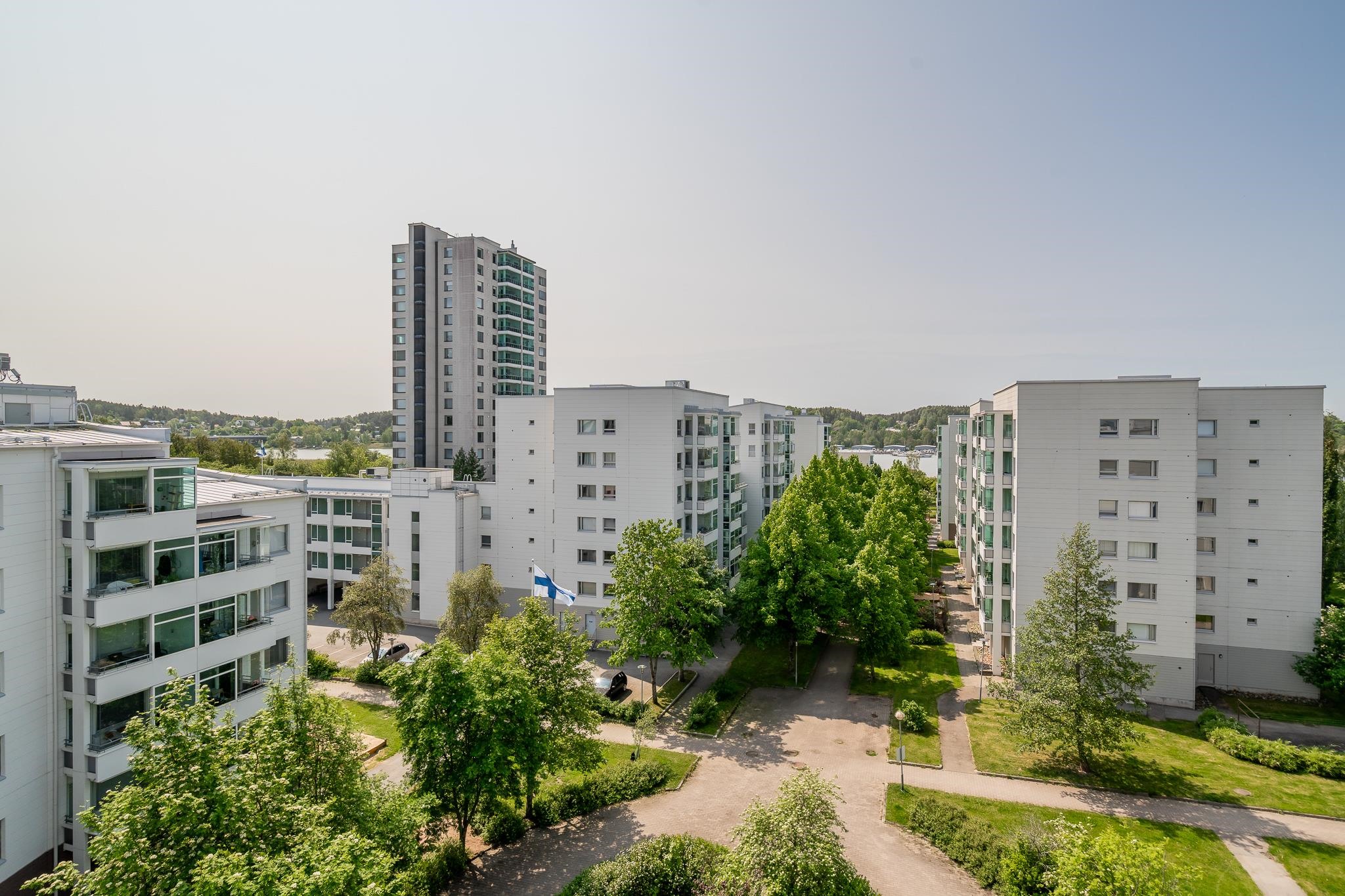 Kohdekuva 30