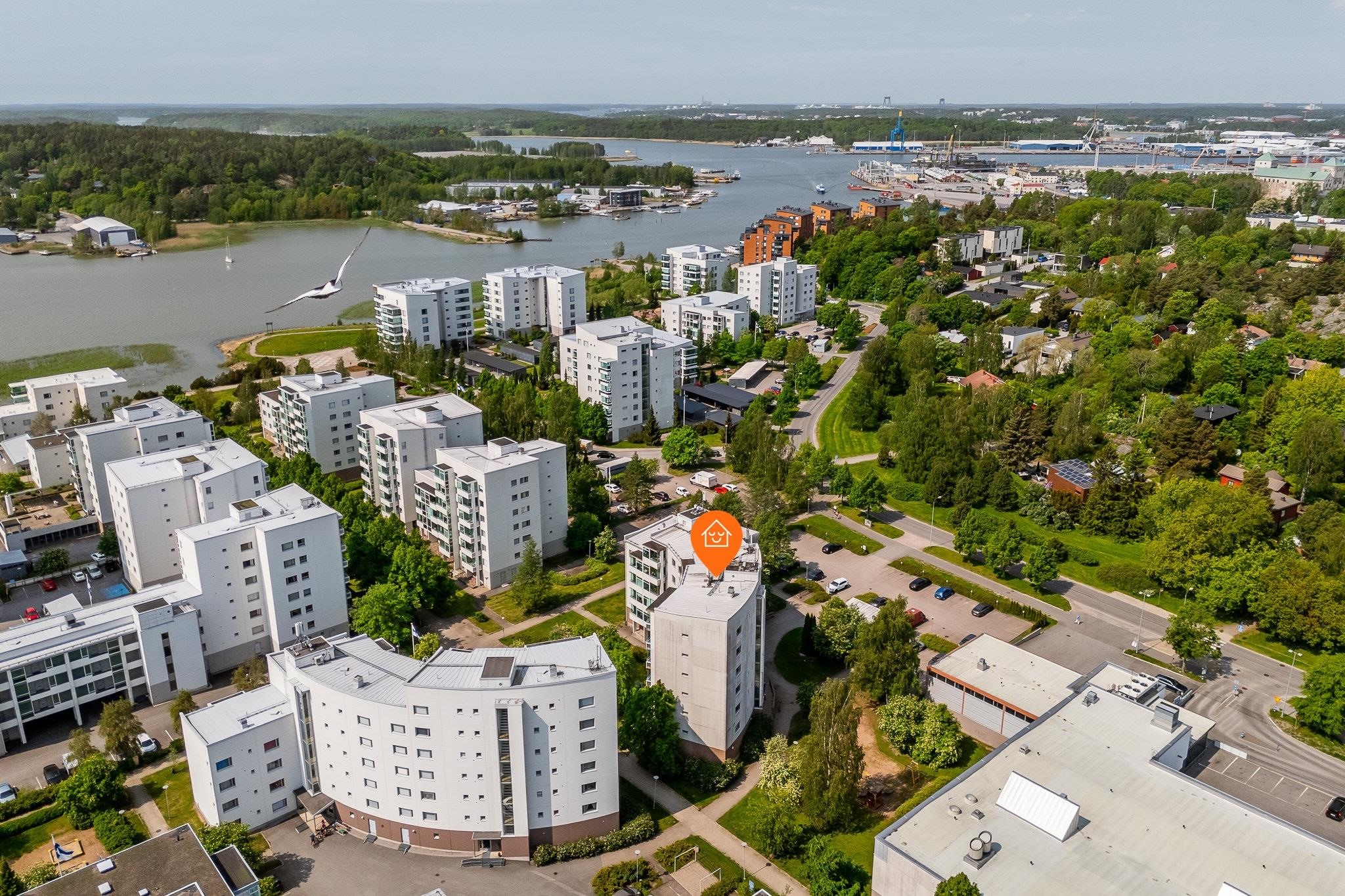 Kohdekuva 21