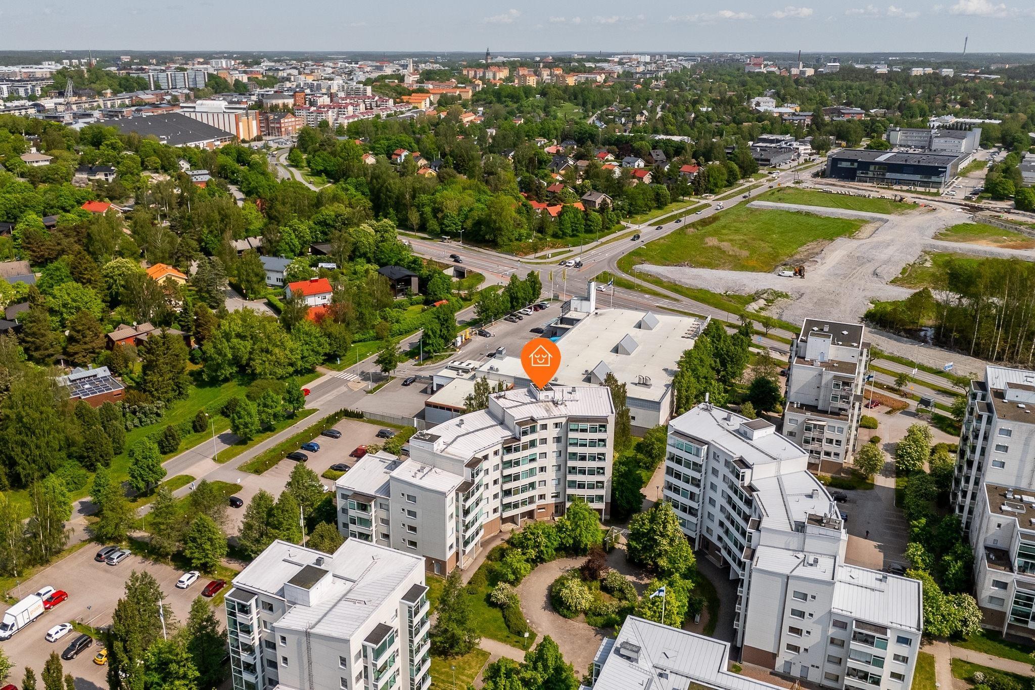 Kohdekuva 19