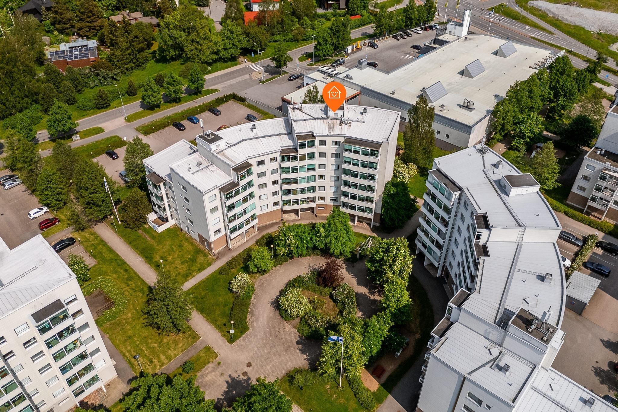 Kohdekuva 24