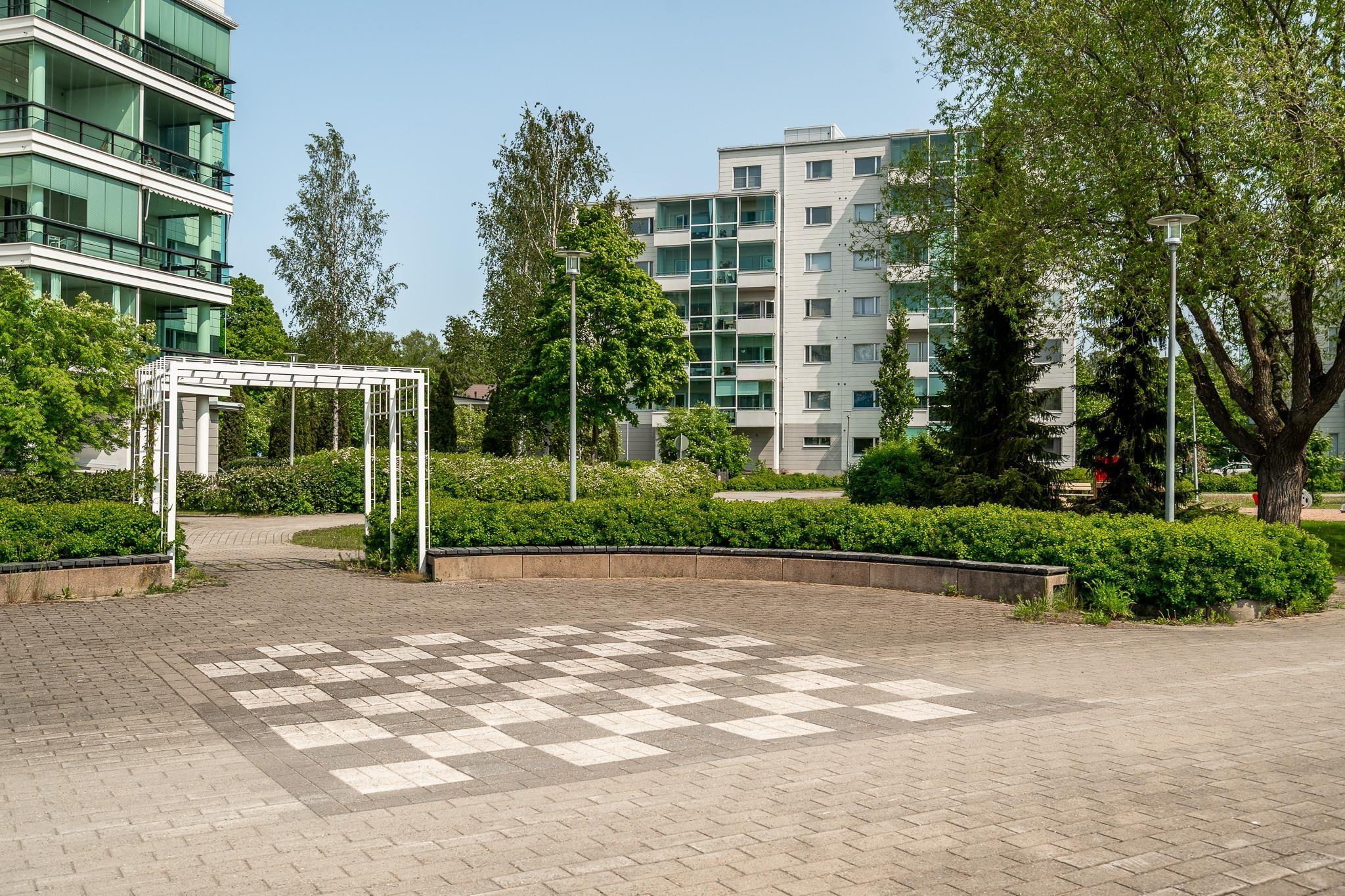Kohdekuva 29