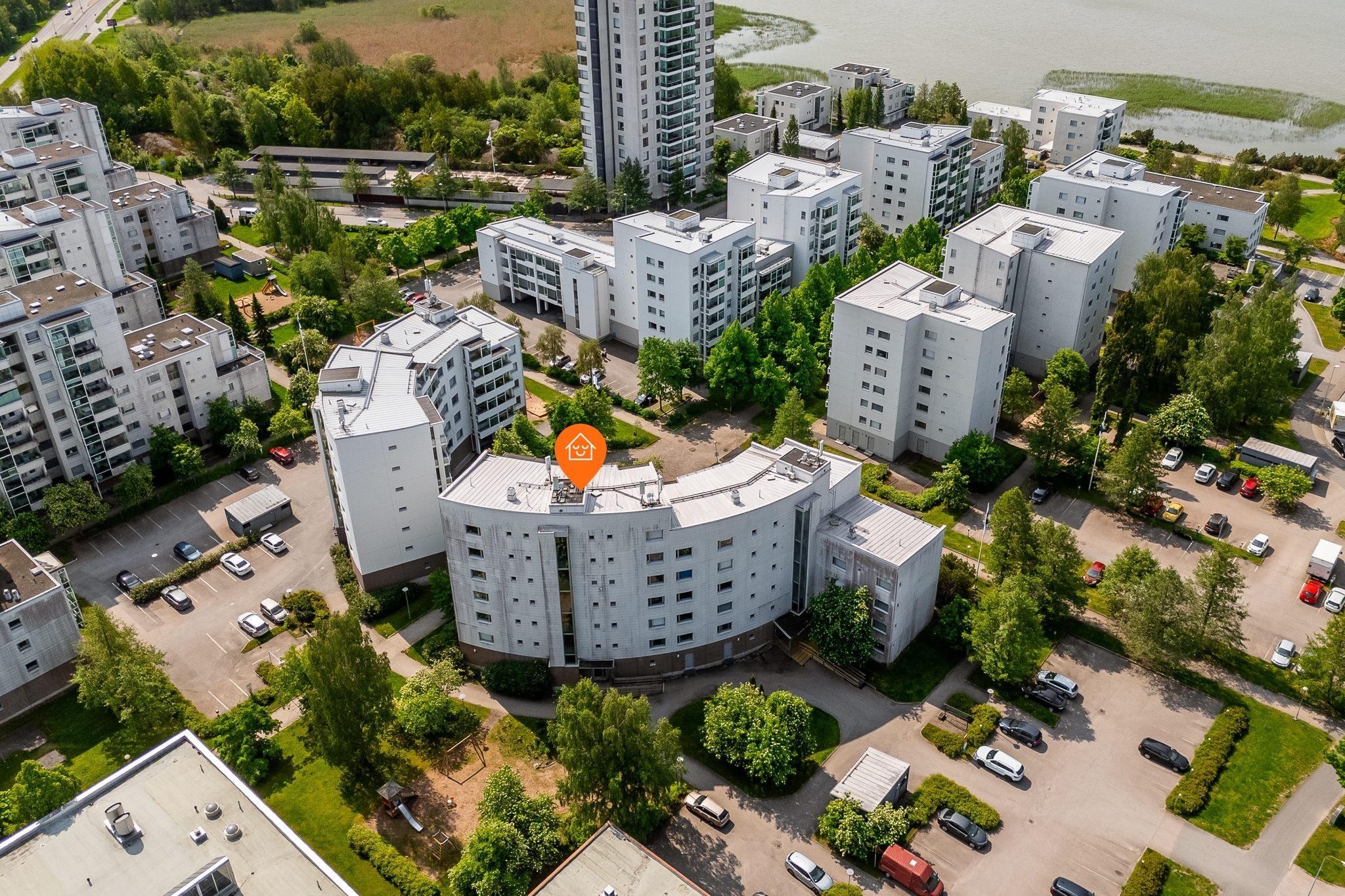 Kohdekuva 23