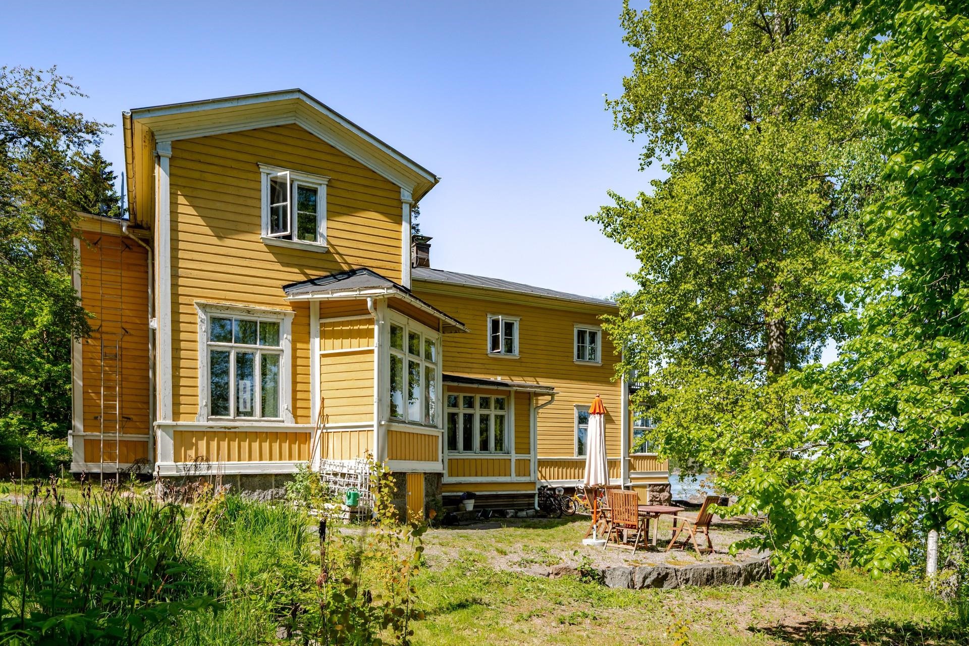 Kohdekuva 11