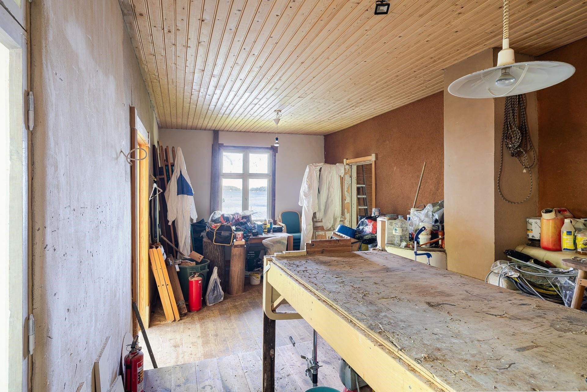 Kohdekuva 51