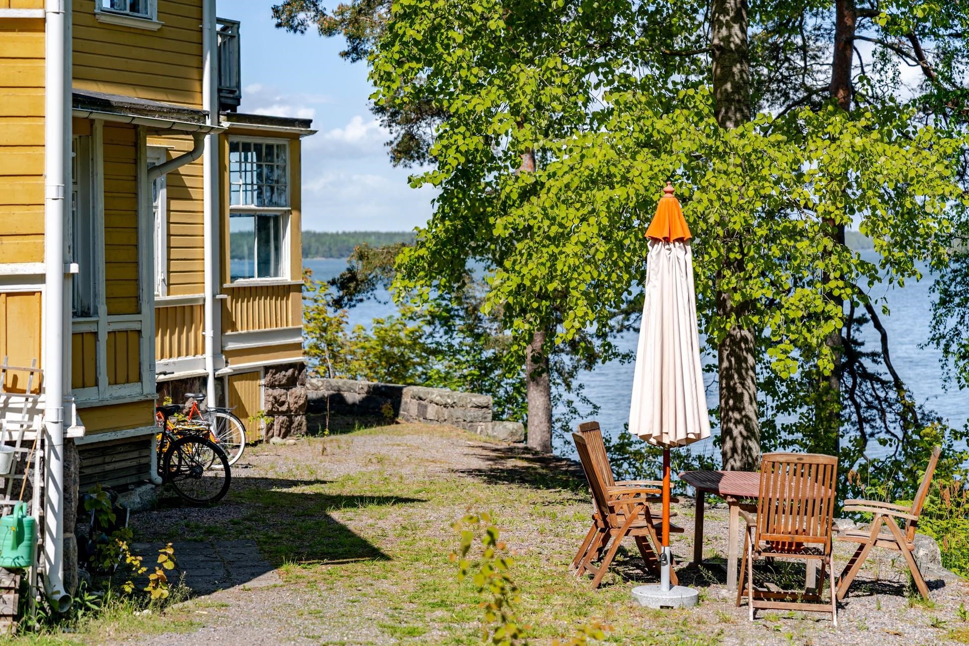 Kohdekuva 12