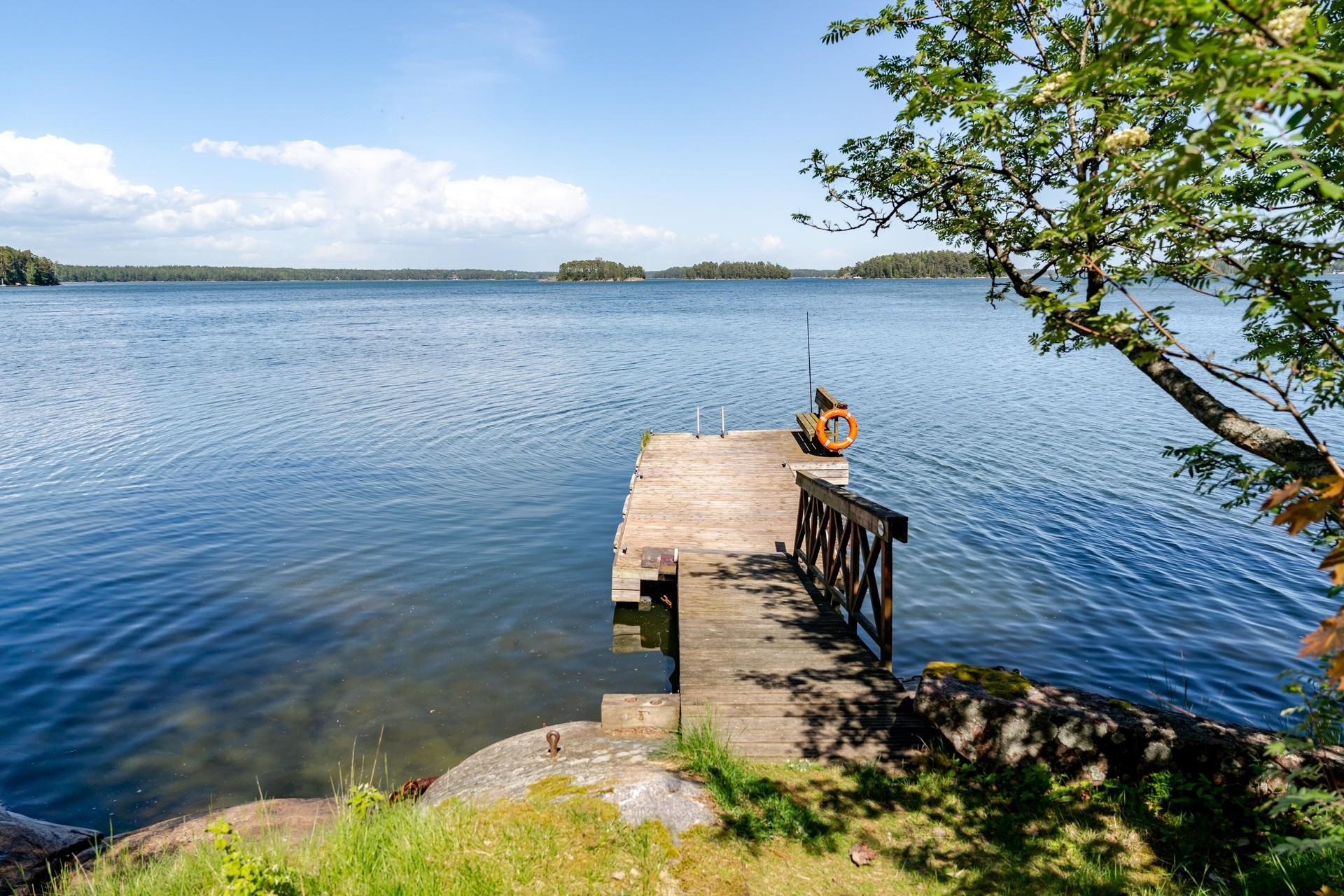 Kohdekuva 16