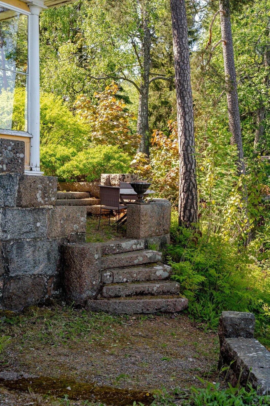Kohdekuva 14