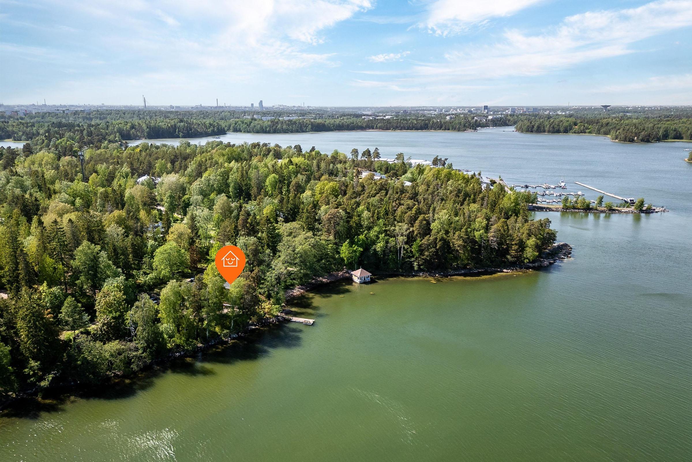 Kohdekuva 3