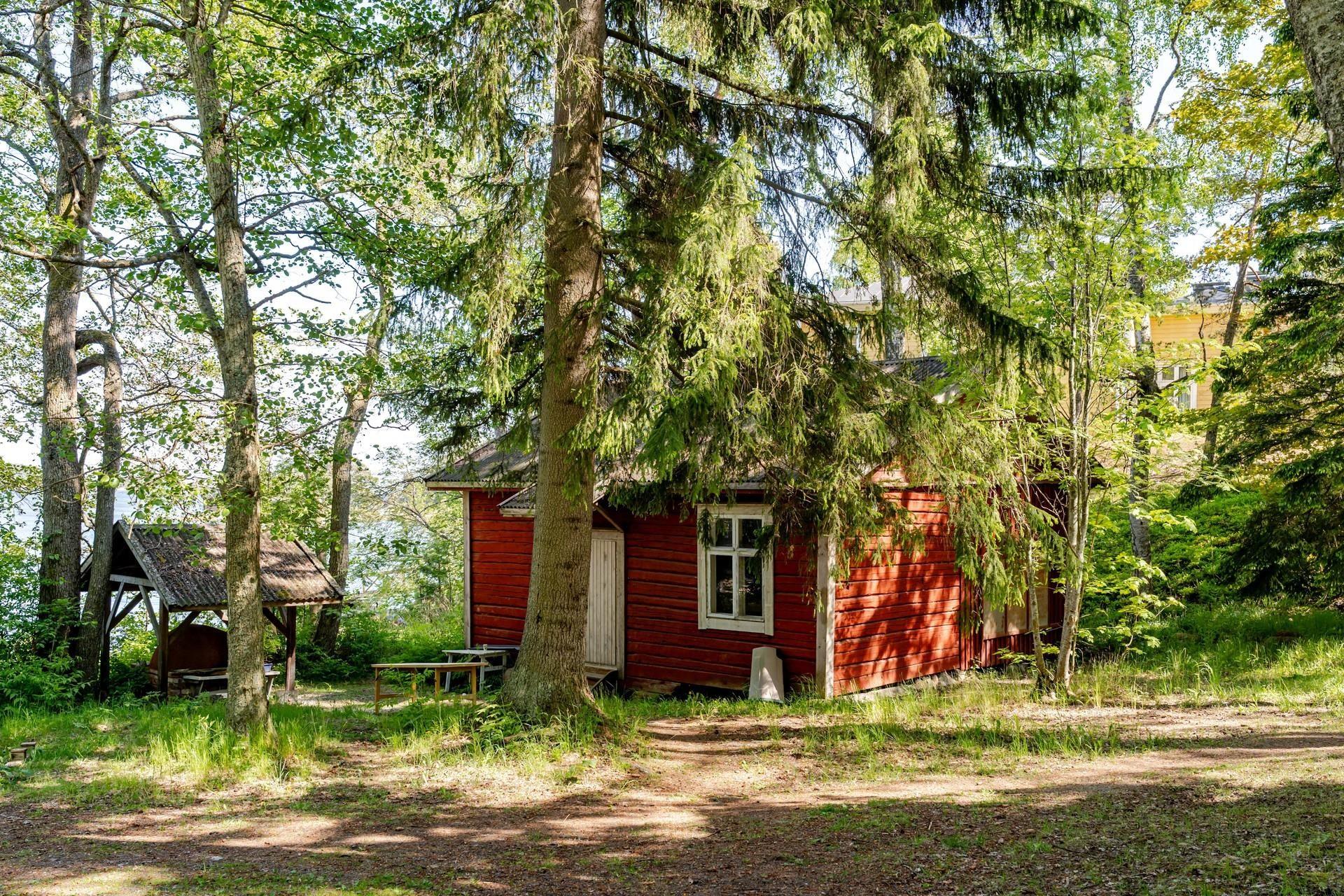 Kohdekuva 49