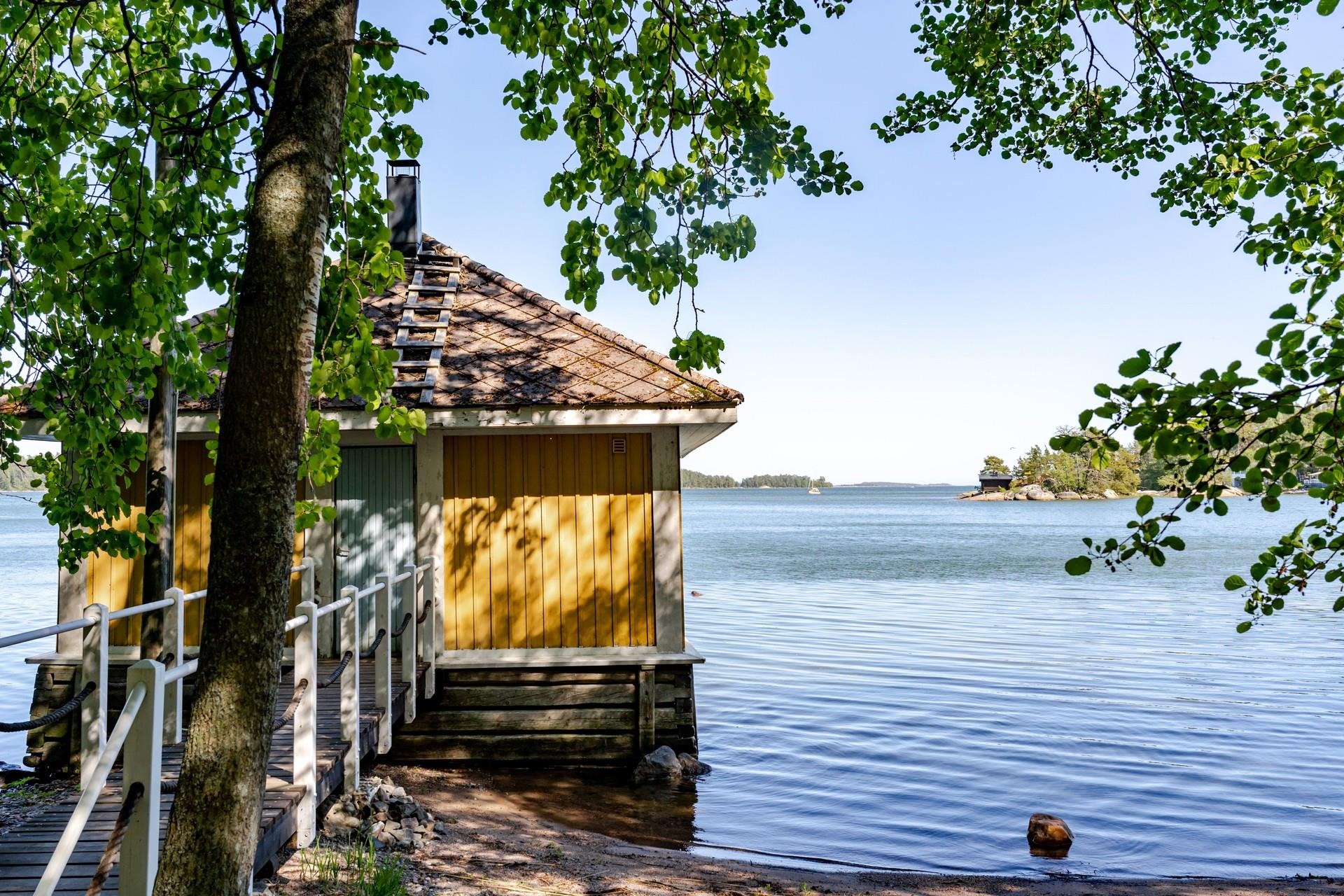 Kohdekuva 50