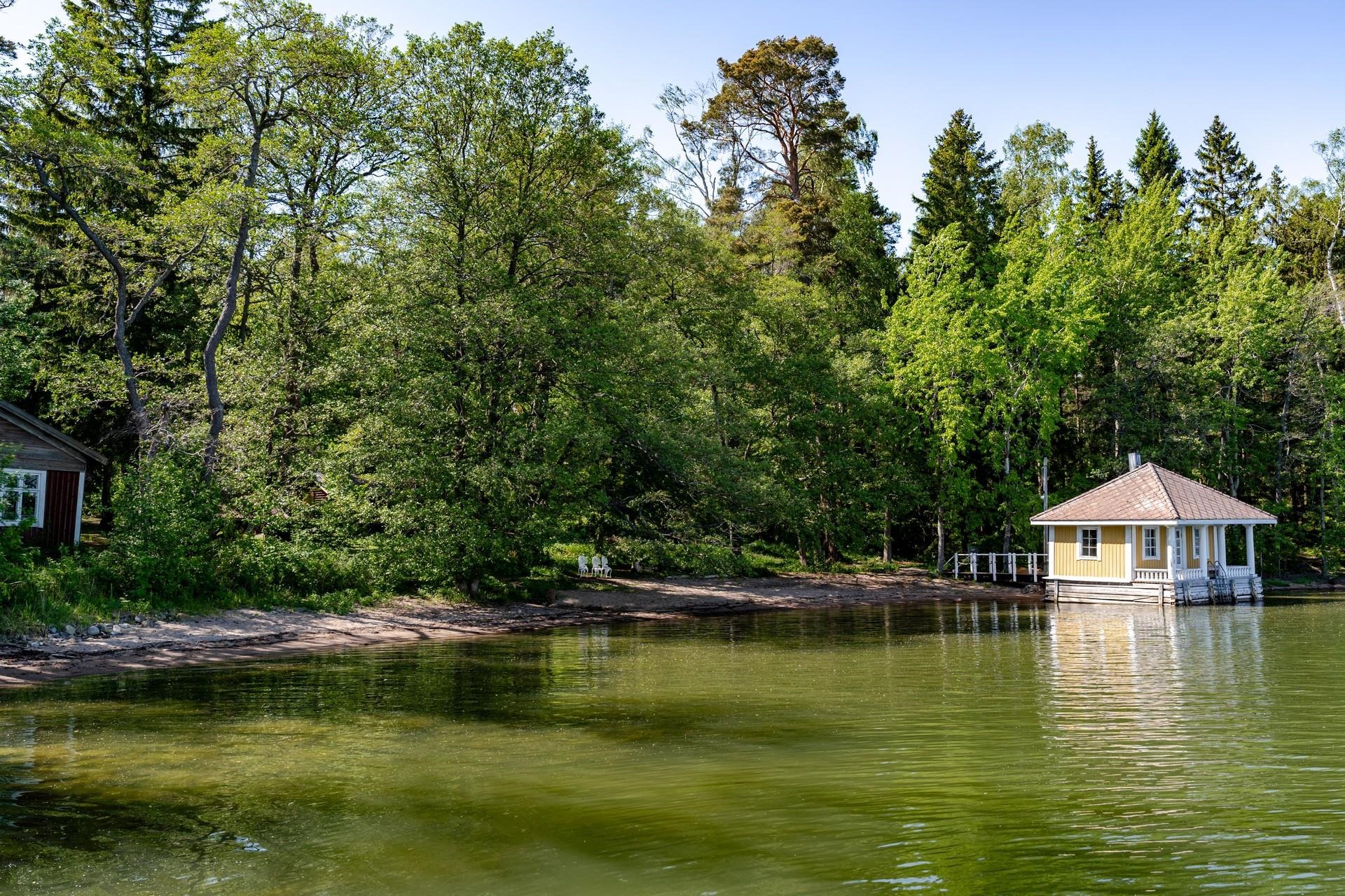 Kohdekuva 48