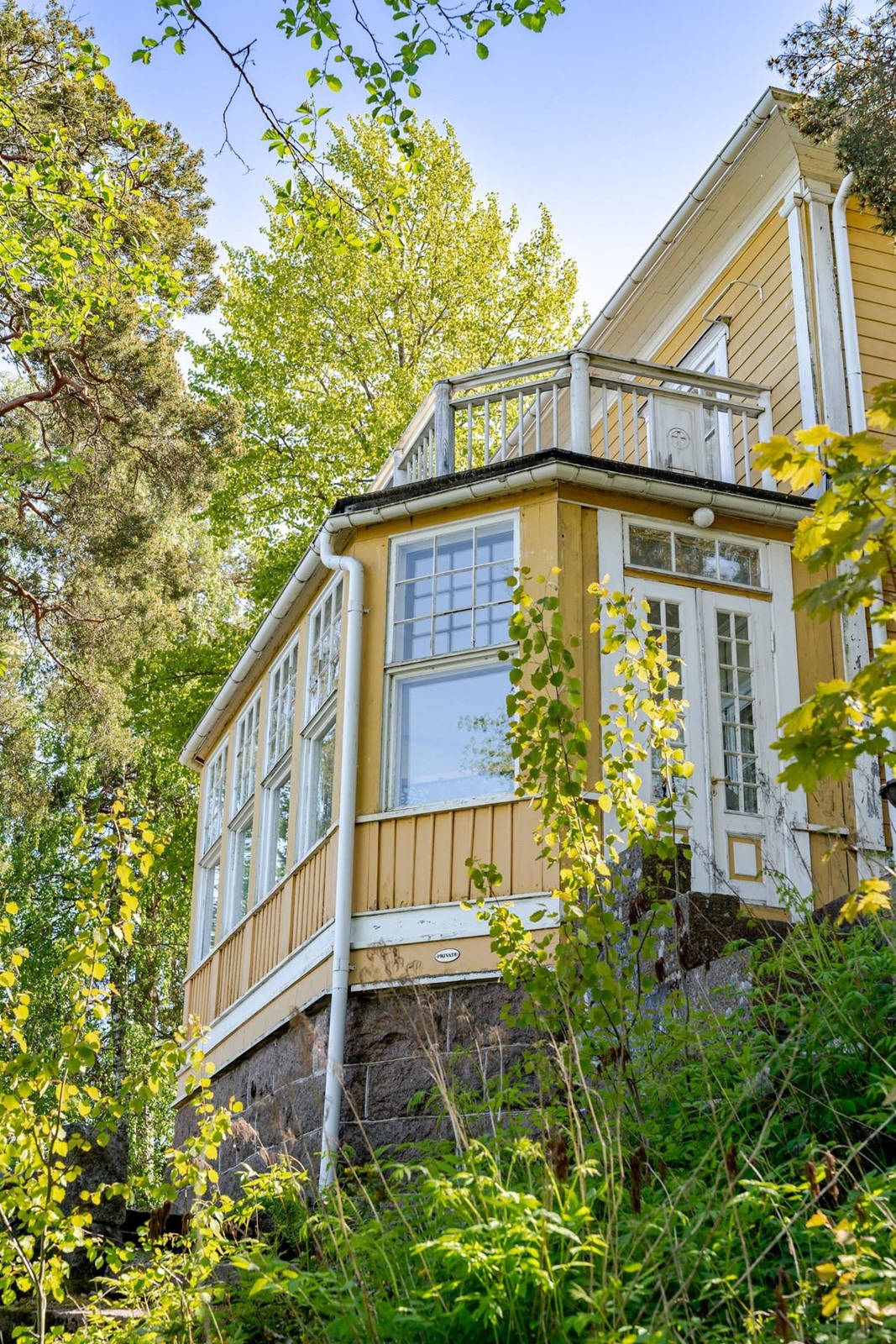 Kohdekuva 10
