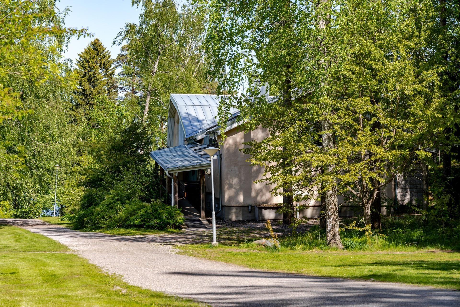 Kohdekuva 53
