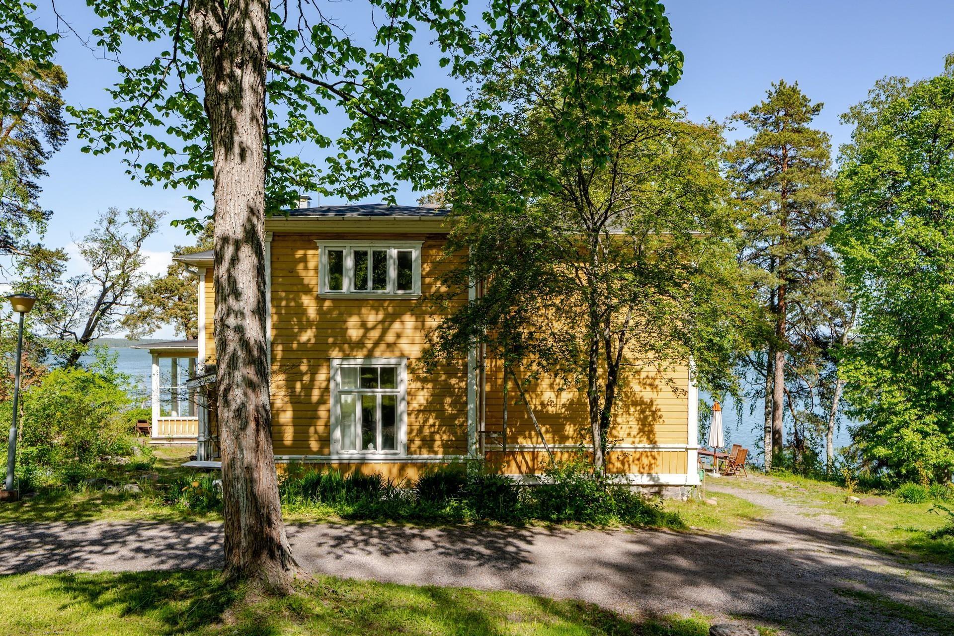 Kohdekuva 8