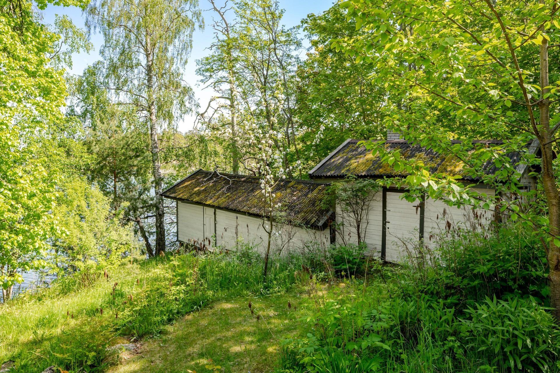 Kohdekuva 48