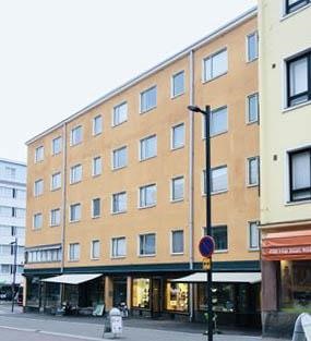 Kohdekuva 10