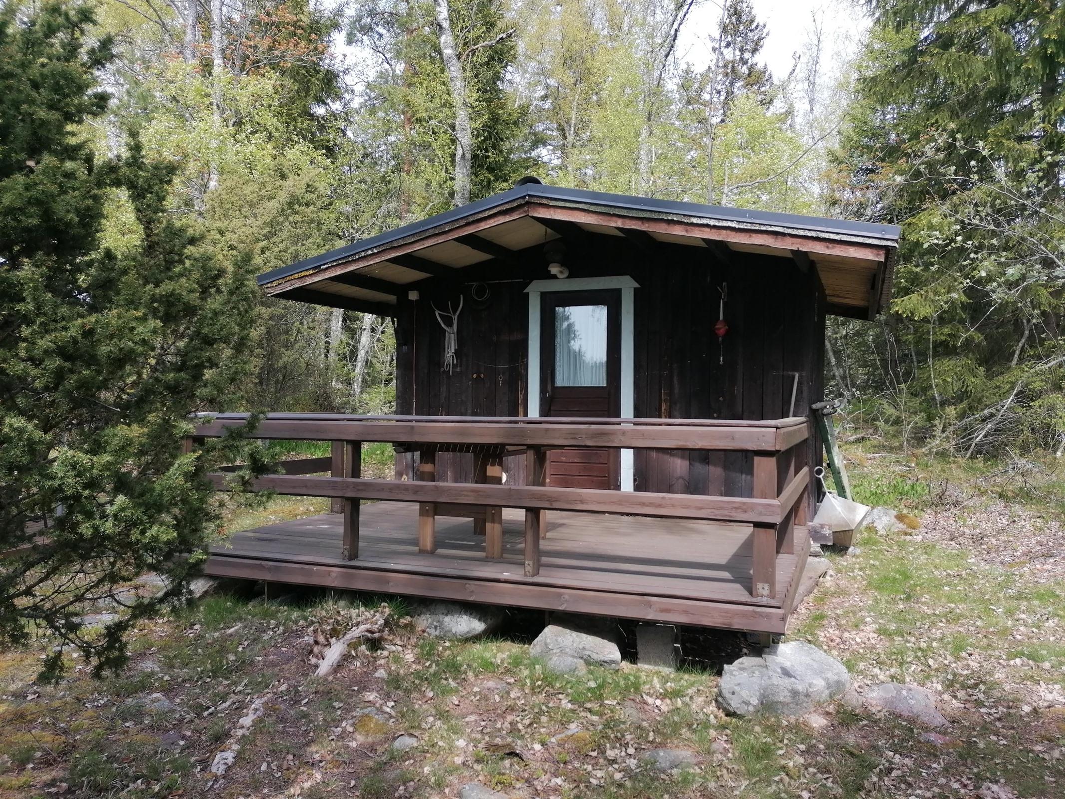 Kohdekuva 17