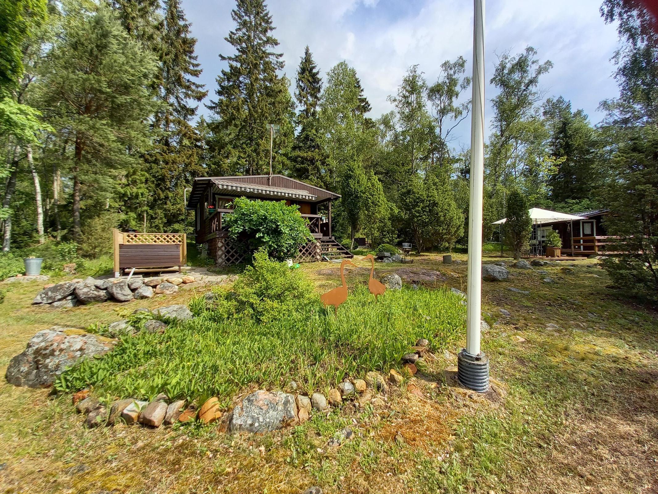Kohdekuva 15
