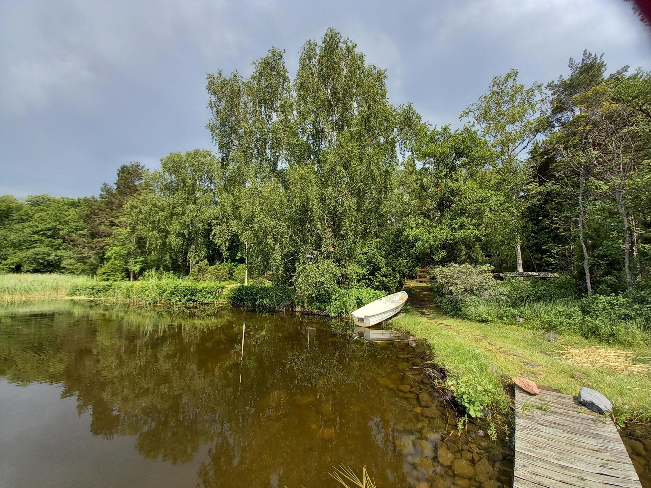 Kohdekuva 5
