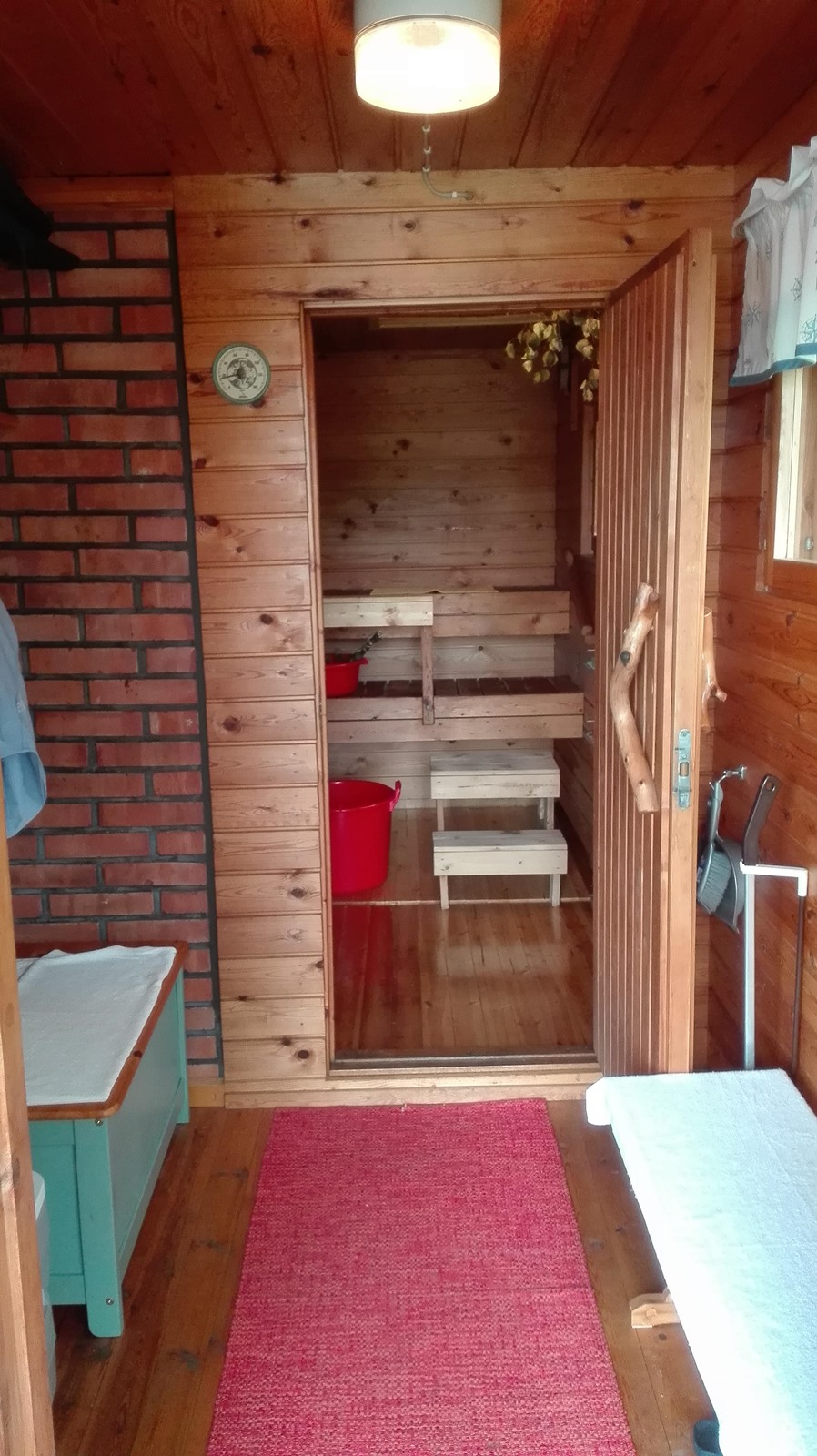 Kohdekuva 22
