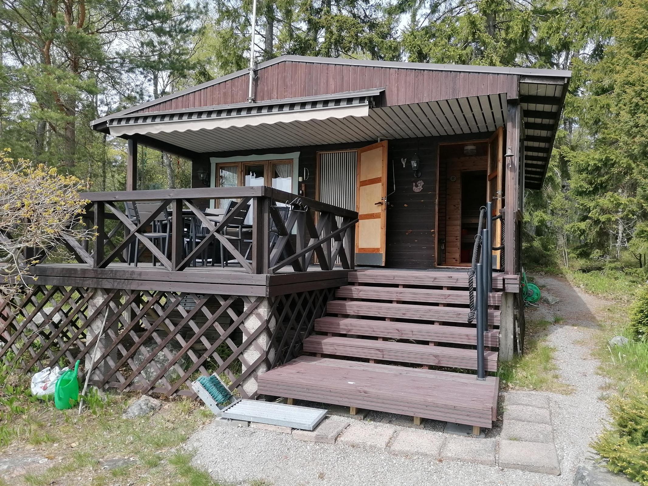 Kohdekuva 20
