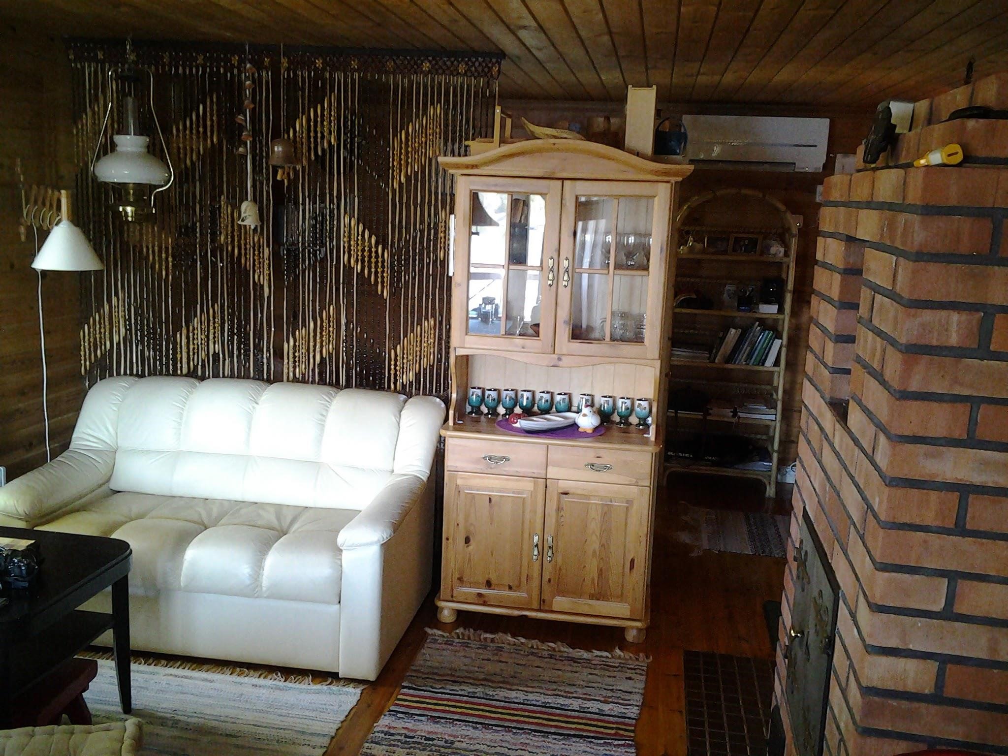 Kohdekuva 13