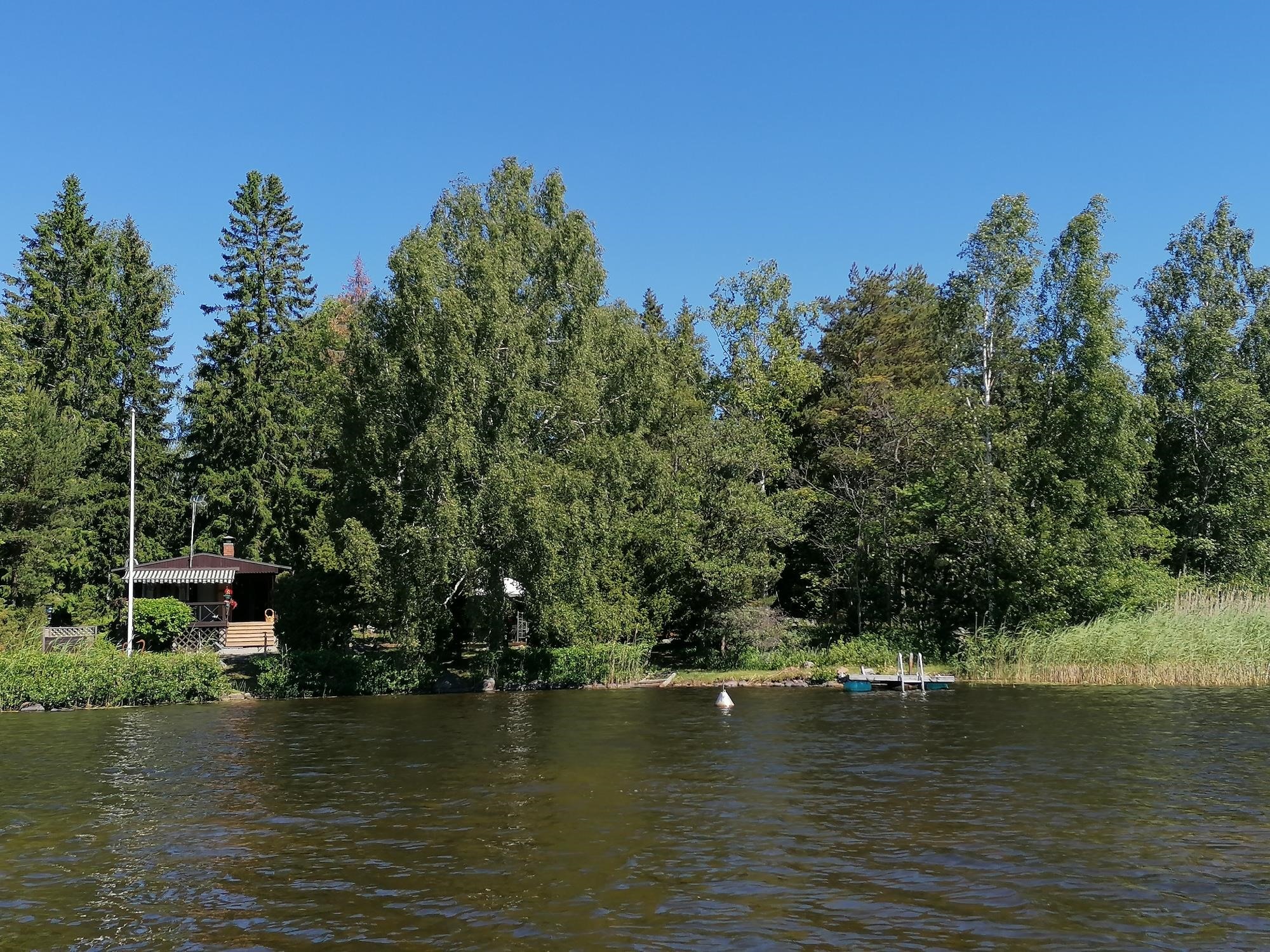 Kohdekuva 1