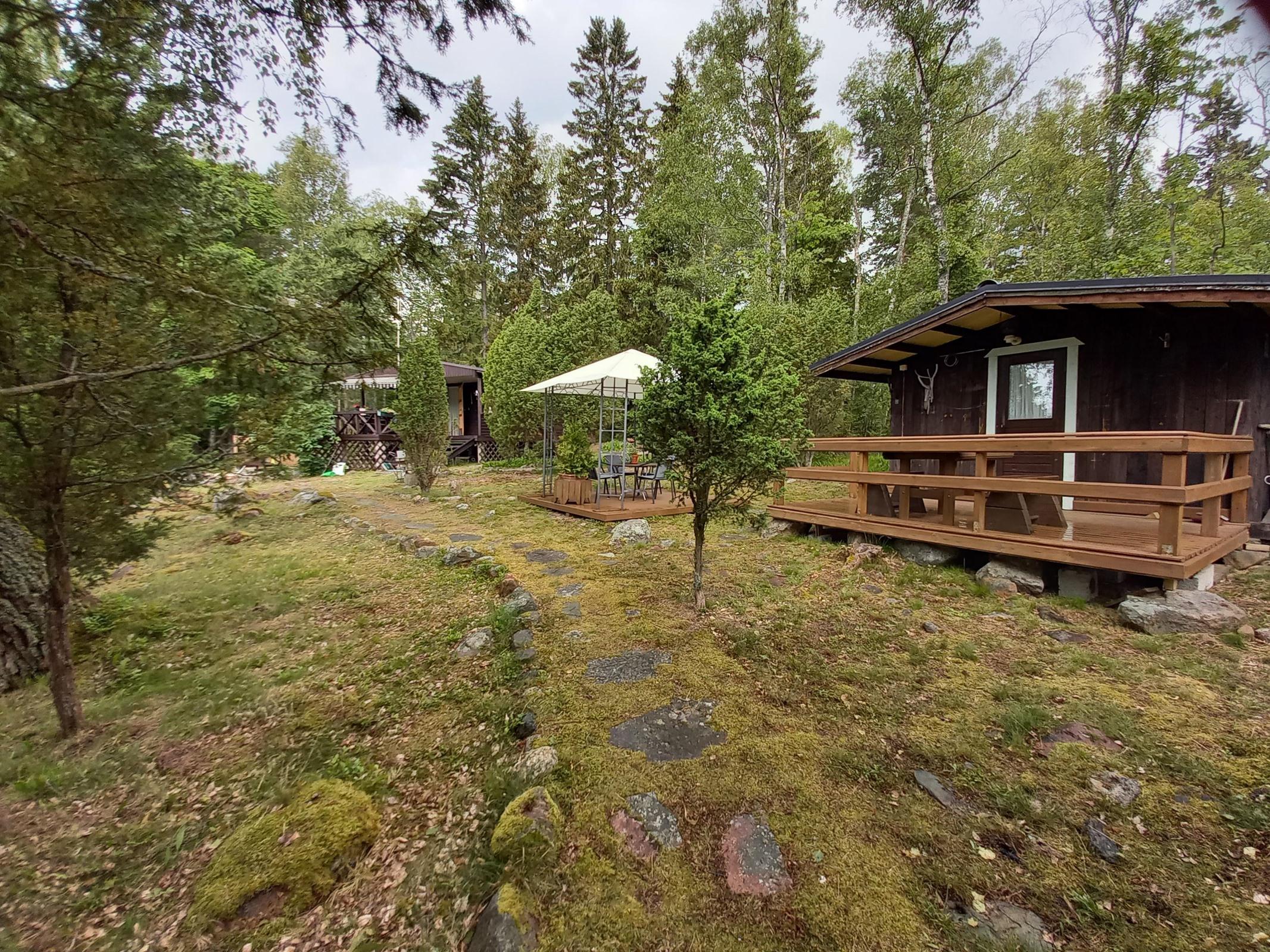 Kohdekuva 14