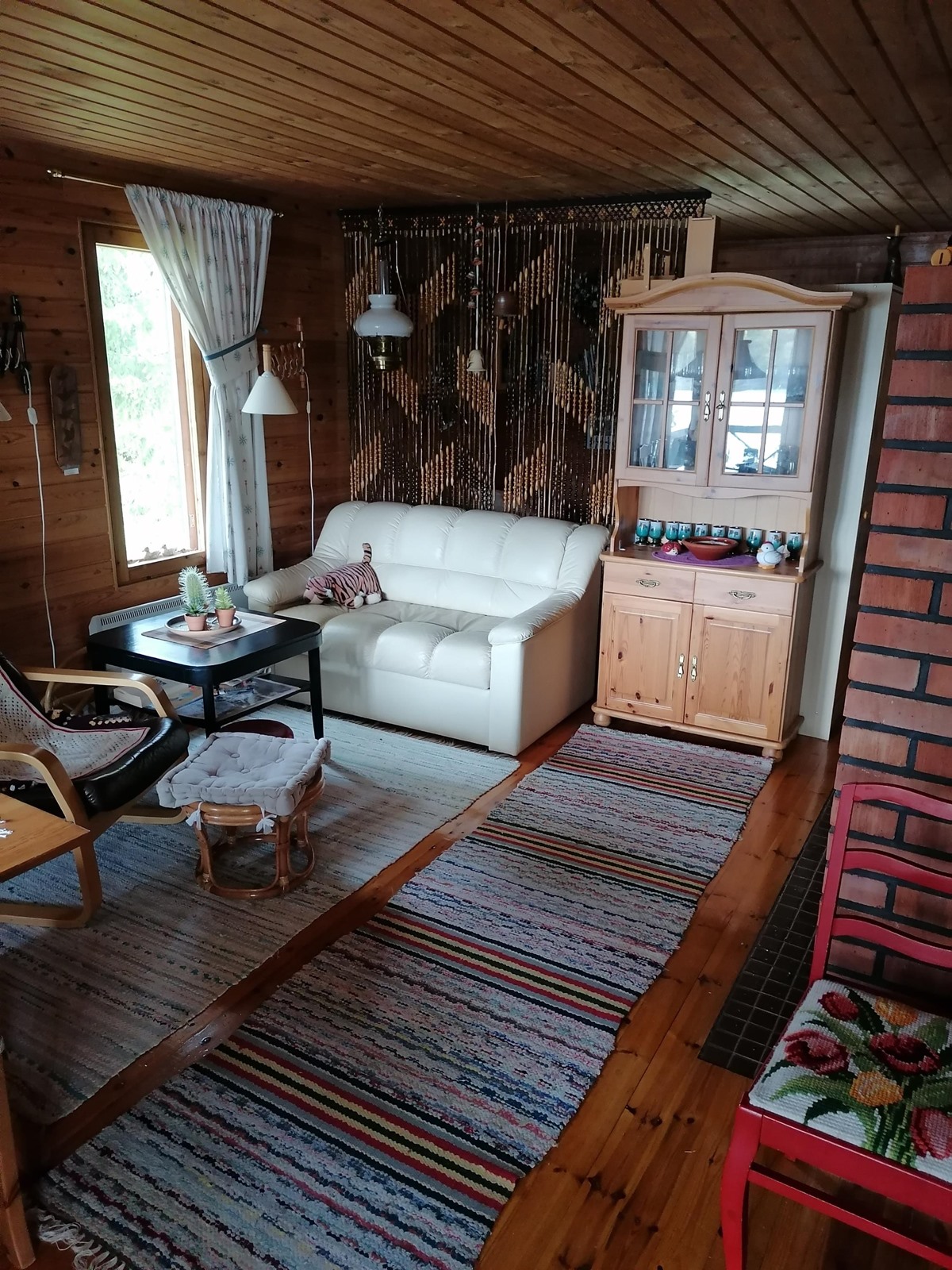 Kohdekuva 11