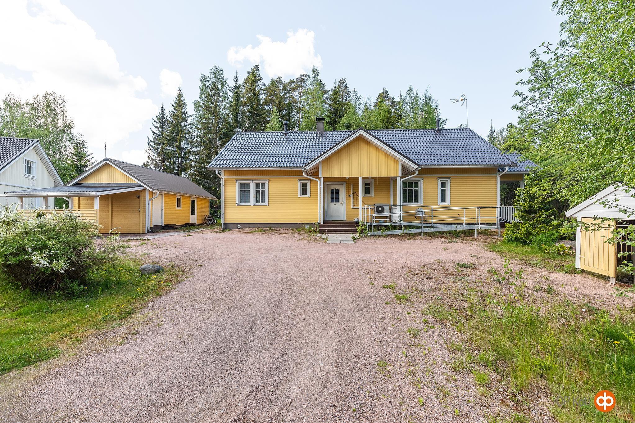 Kohdekuva 46