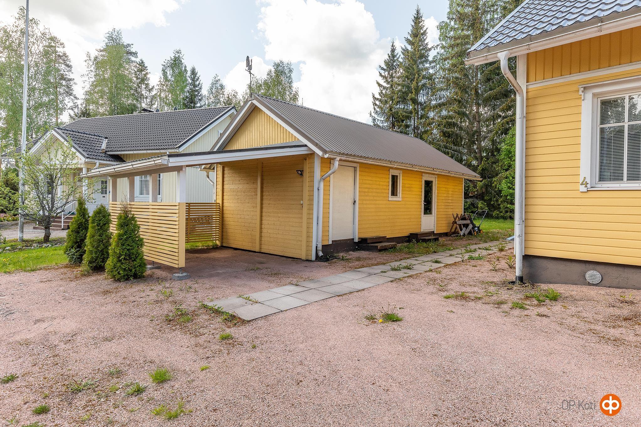 Kohdekuva 49