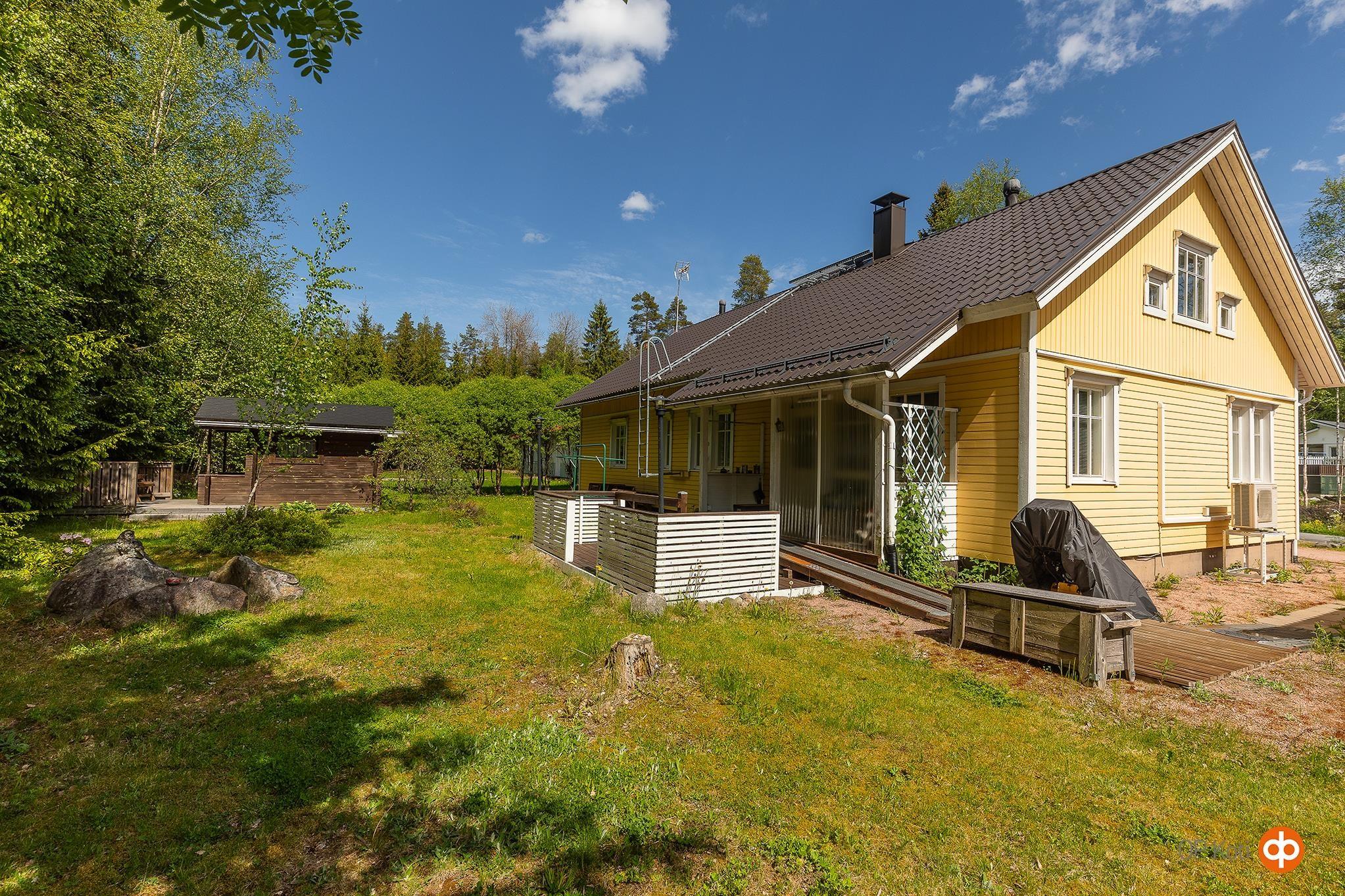 Kohdekuva 31