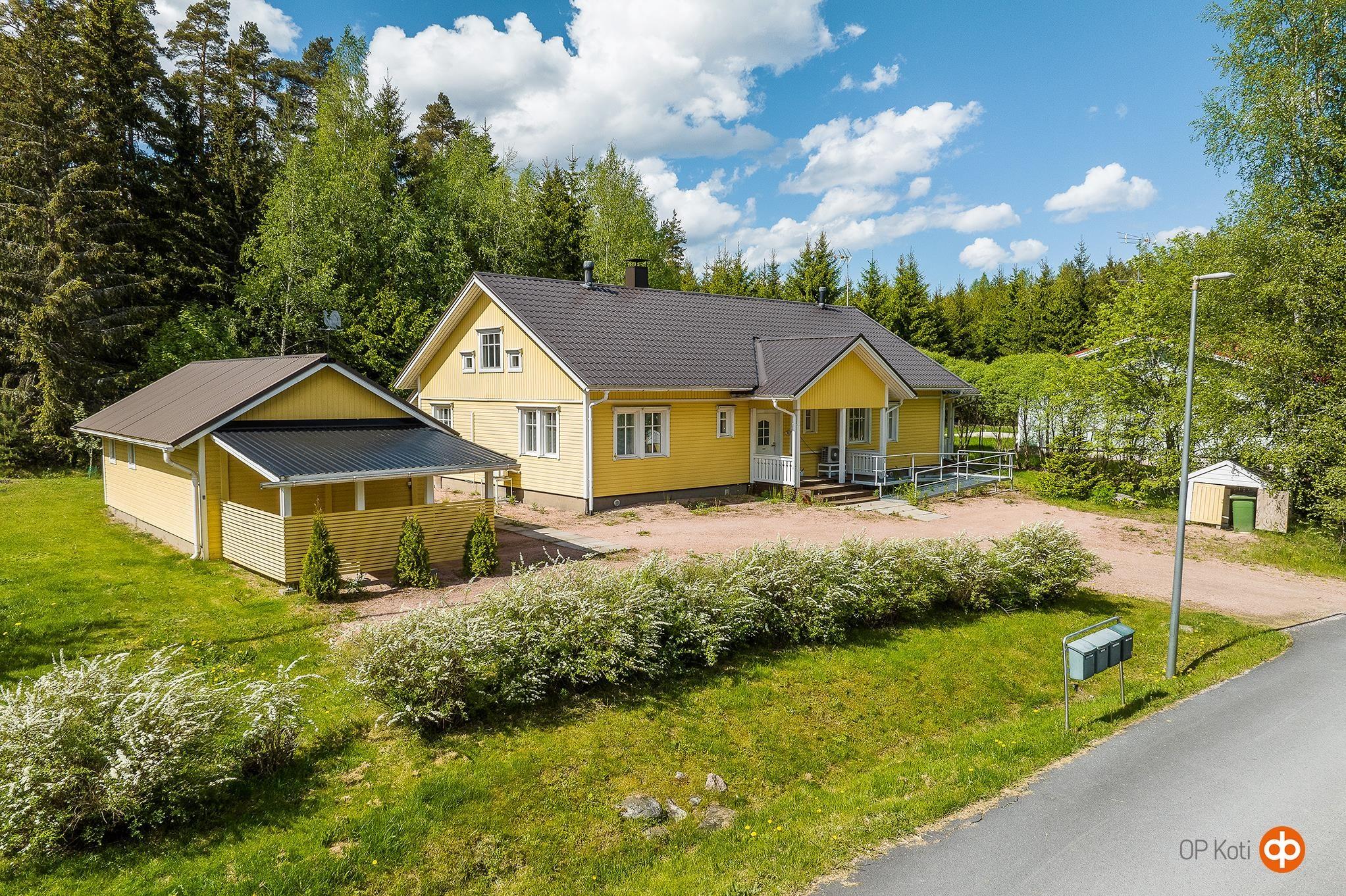 Kohdekuva 2