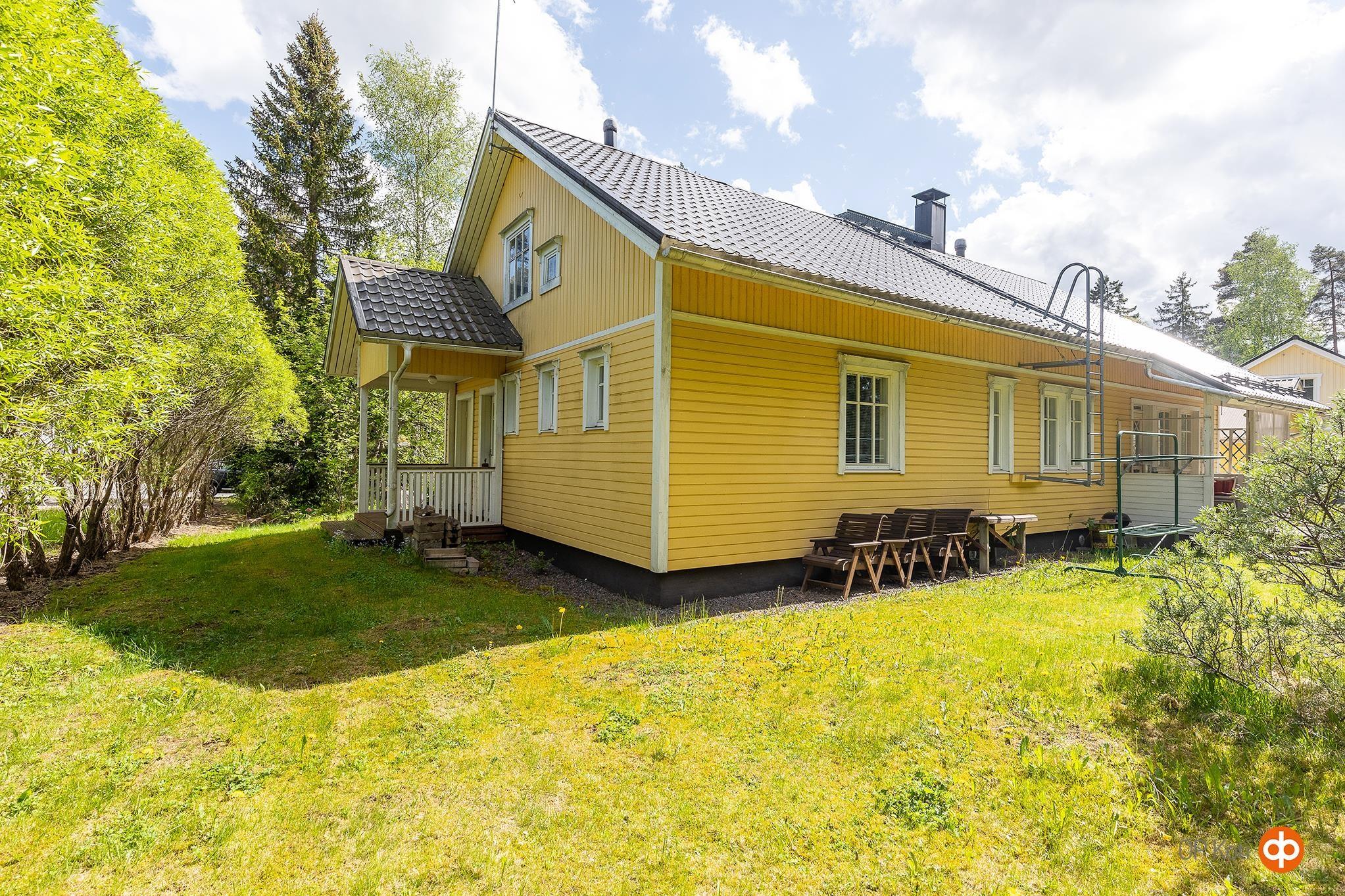Kohdekuva 42