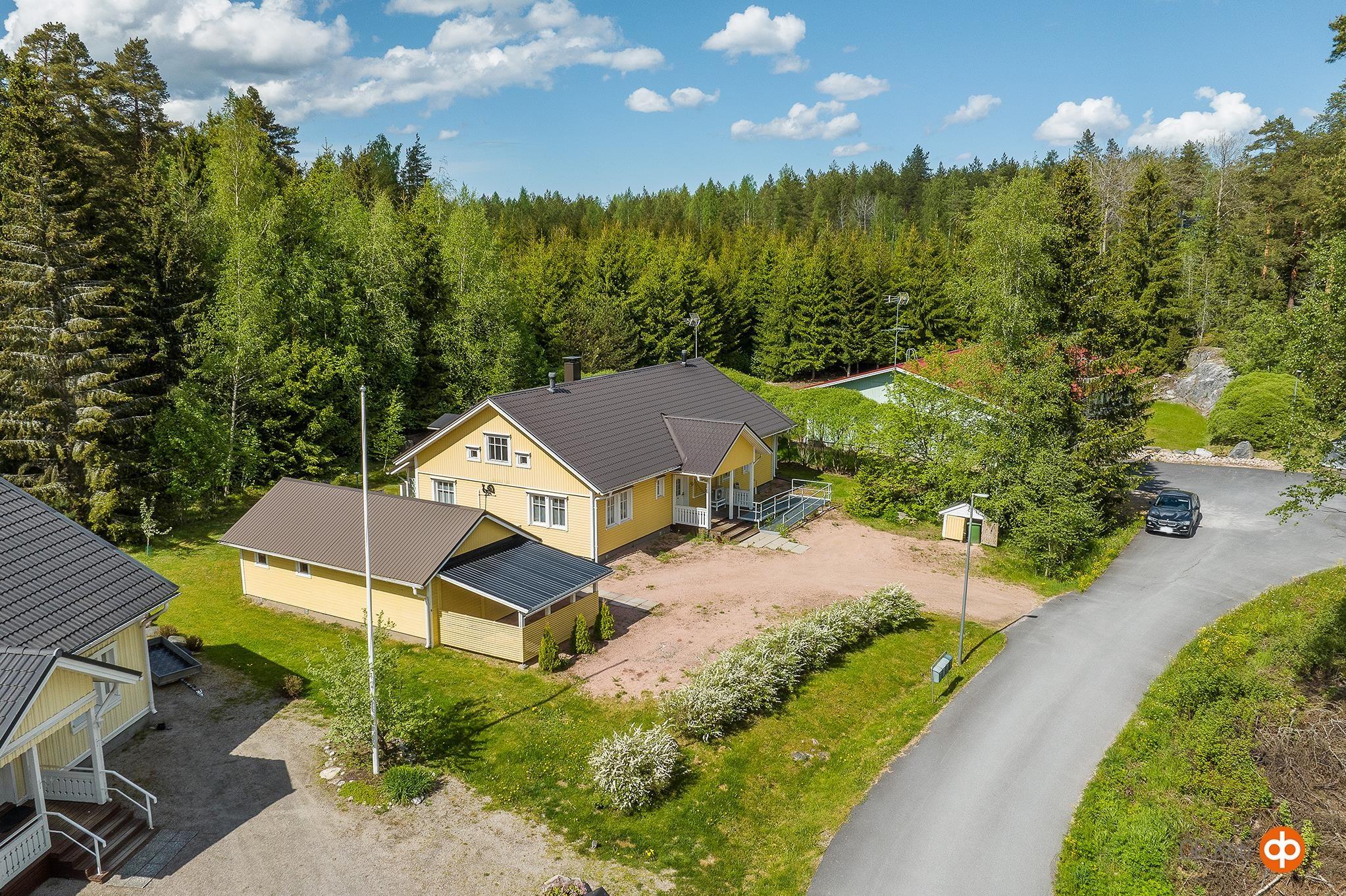 Kohdekuva 4