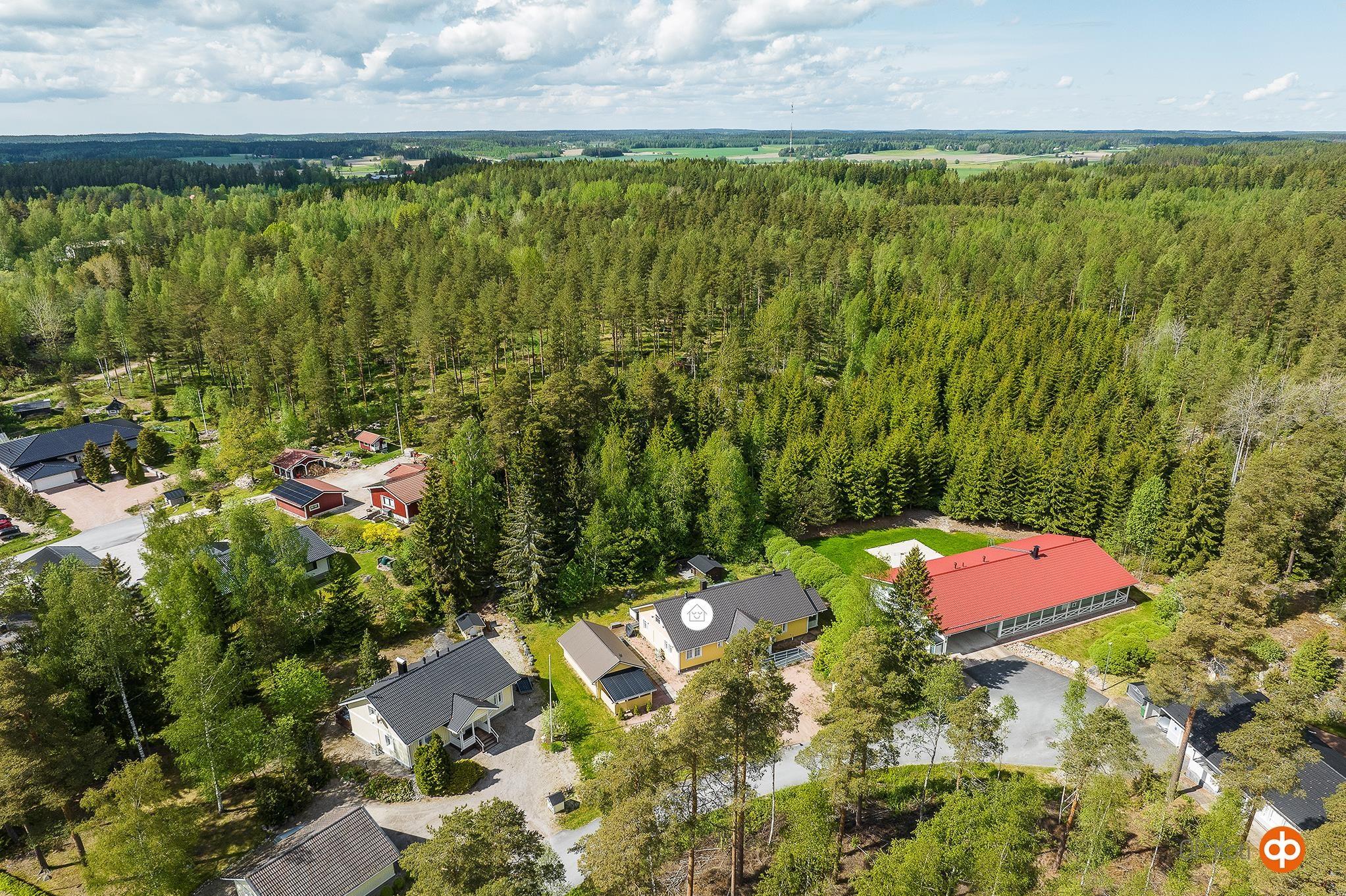 Kohdekuva 3